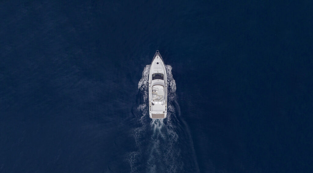 Starlink, Senior IP Network, IT Engineer, Network Engineer