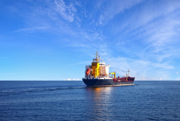 shipping, shipping maritime solutions, maritime VSAT