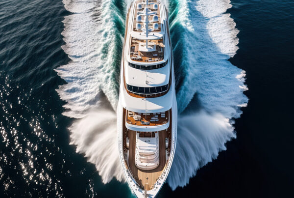 yachting, superyachts internet solutions, solutions for superyacht owners, super fast internet on board of your yacht, yachting owners internet. TVRO