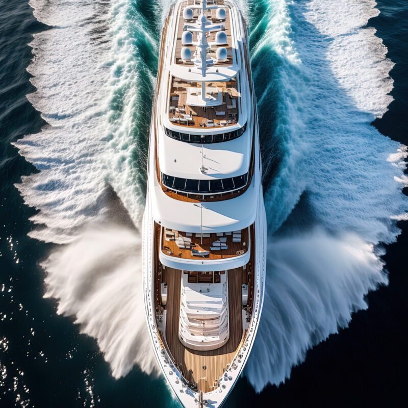 yachting, superyachts internet solutions, solutions for superyacht owners, super fast internet on board of your yacht, yachting owners internet. TVRO