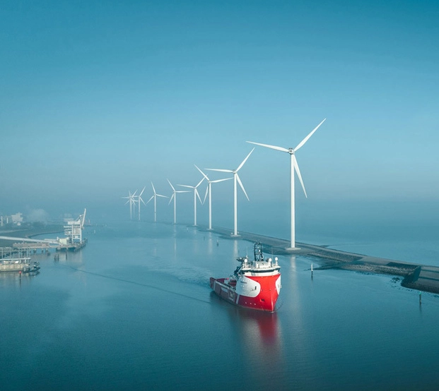 starlink vessels maritime 8