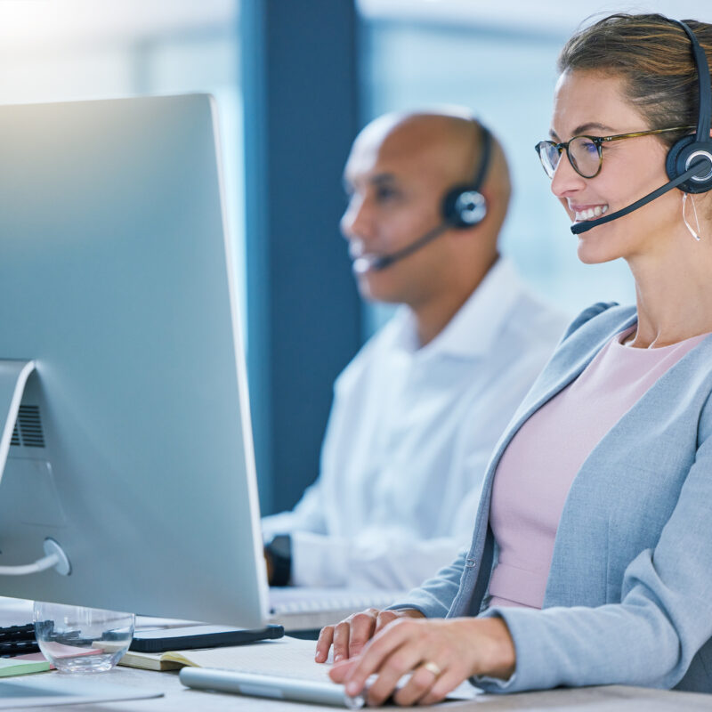 sales, sales support, vacancy, working at castor marine, maritime jobs
