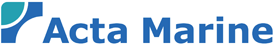 acta_marine_logo