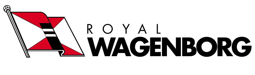royal-wagenborg-logo-vector-1
