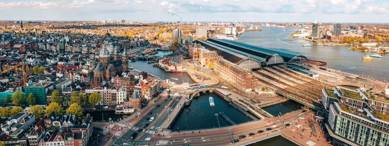 METSTRADE 2025
